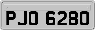 PJO6280