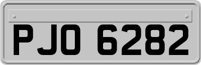 PJO6282