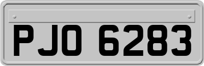 PJO6283