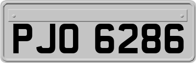 PJO6286