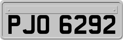 PJO6292