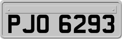 PJO6293