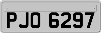 PJO6297