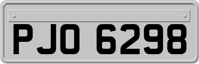 PJO6298