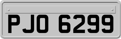 PJO6299
