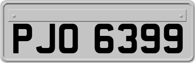 PJO6399