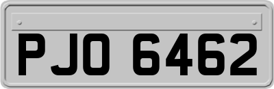 PJO6462