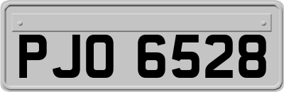 PJO6528
