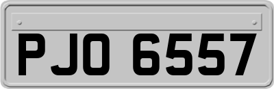 PJO6557