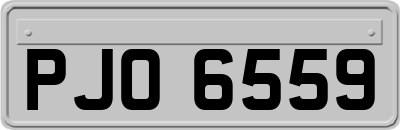 PJO6559