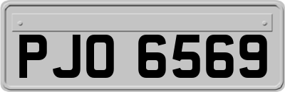 PJO6569