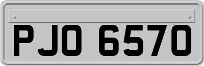 PJO6570