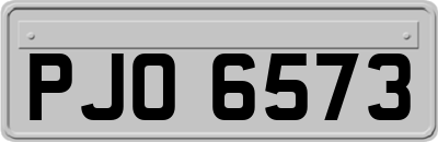 PJO6573