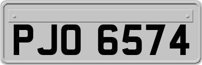 PJO6574