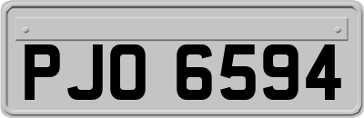 PJO6594