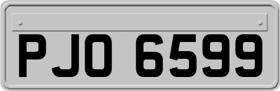 PJO6599