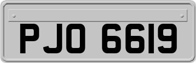 PJO6619