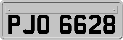 PJO6628