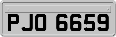 PJO6659