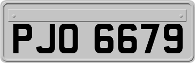 PJO6679
