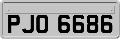 PJO6686
