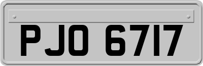 PJO6717