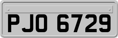 PJO6729