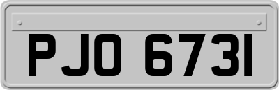 PJO6731