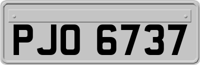 PJO6737
