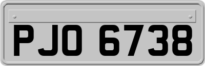 PJO6738