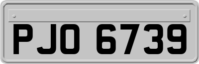PJO6739