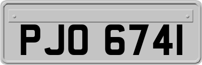 PJO6741