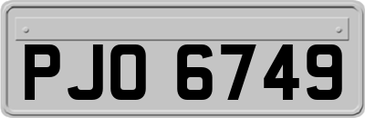 PJO6749