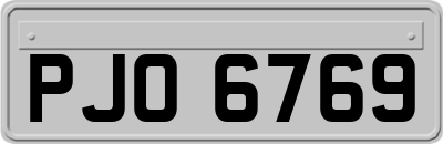 PJO6769