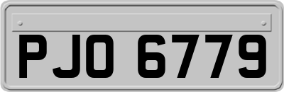 PJO6779