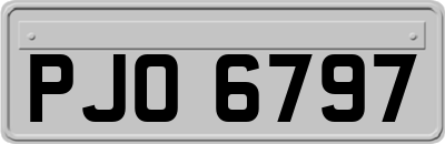 PJO6797