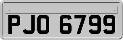 PJO6799
