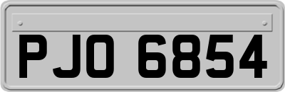 PJO6854