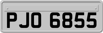 PJO6855