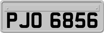 PJO6856