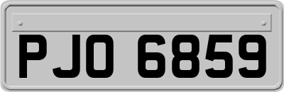 PJO6859