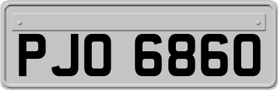 PJO6860
