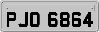 PJO6864