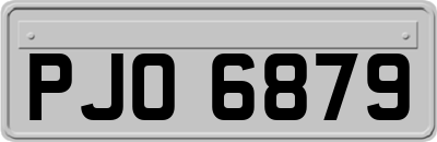 PJO6879
