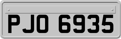 PJO6935