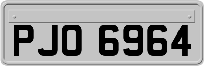 PJO6964