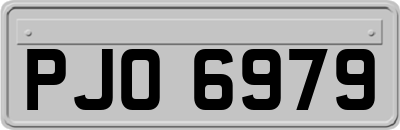 PJO6979