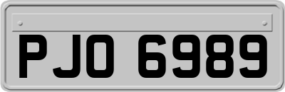 PJO6989