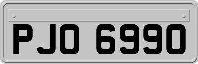 PJO6990