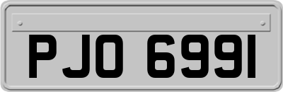 PJO6991